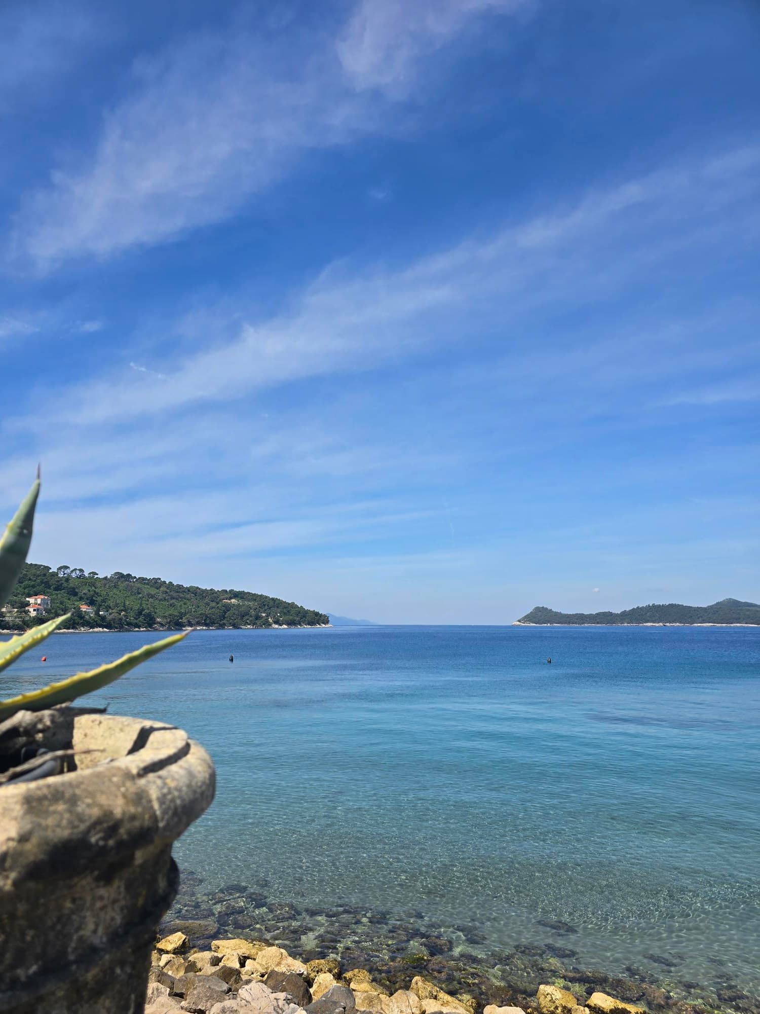 Šibenik