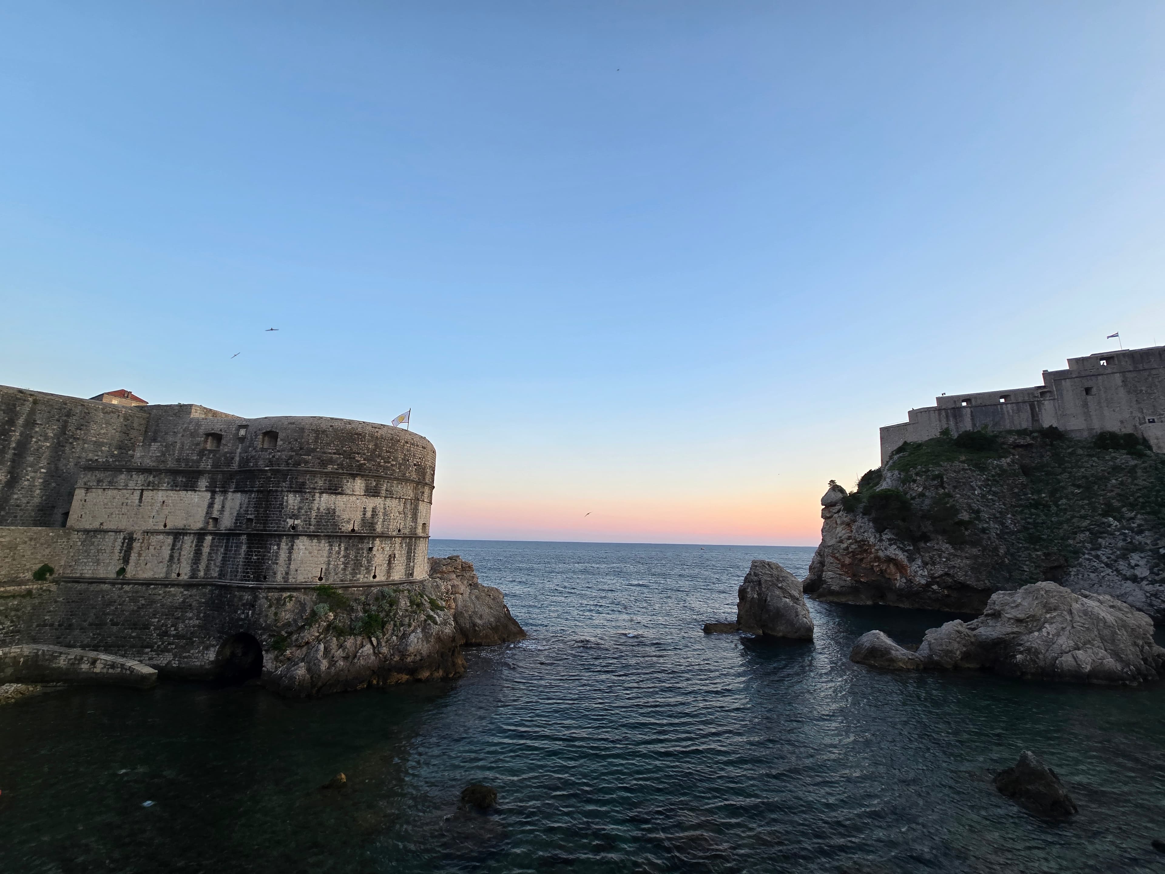 Dubrovnik