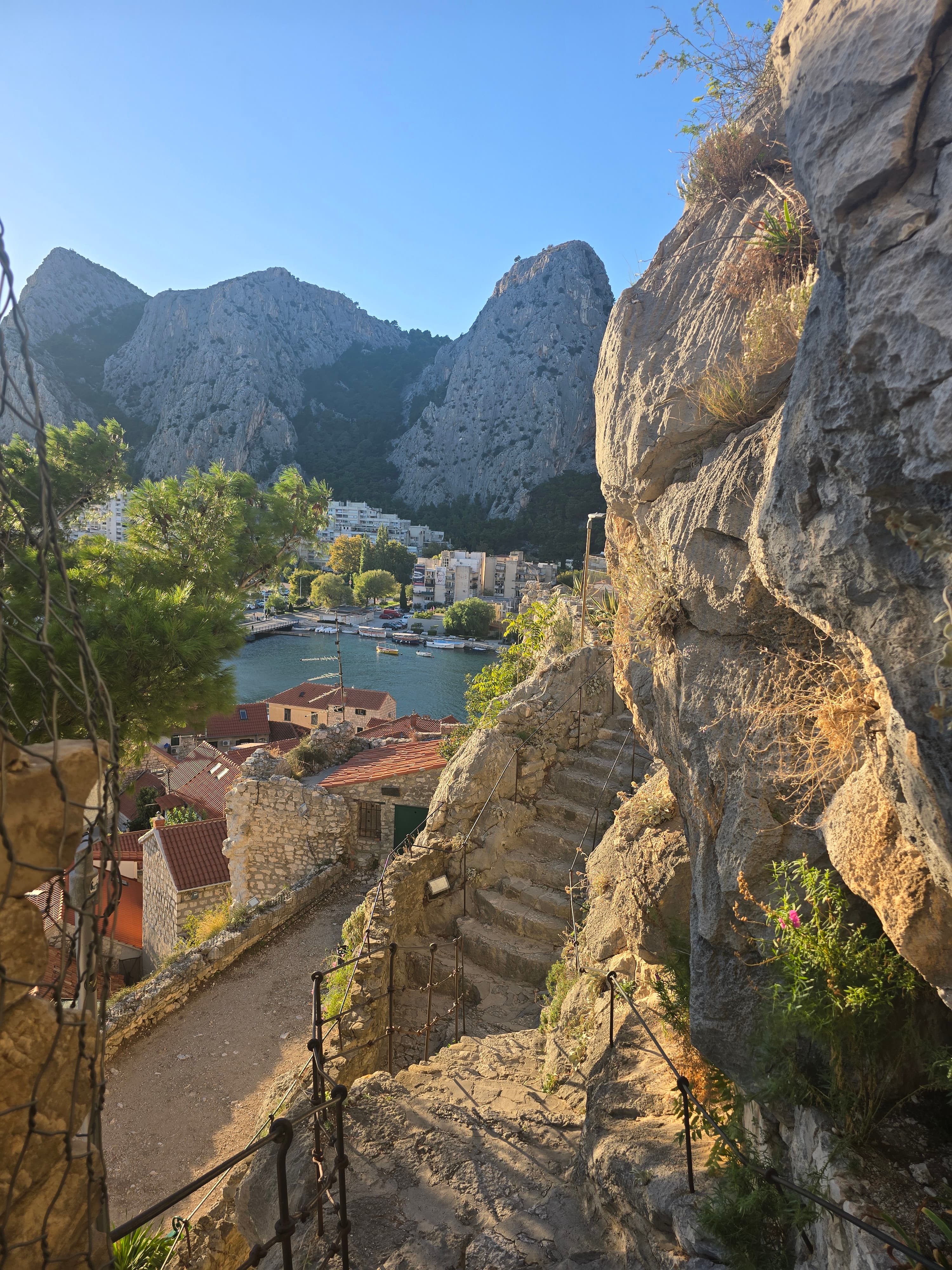 Kaštela